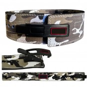 Lever Belt (12)